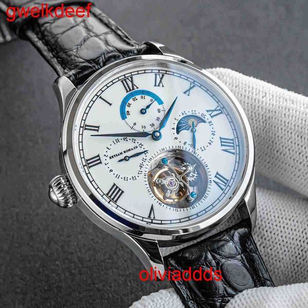 

fashion iced out watchesmens wrist luxury round cut lab gr ddgu yunf, Slivery;golden