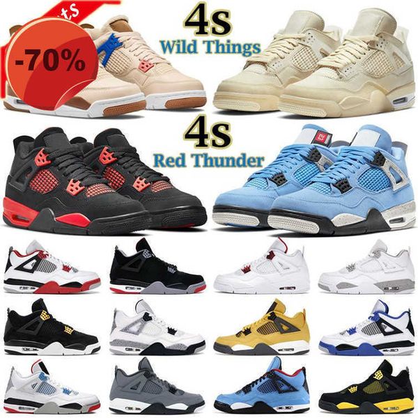 

boots basketball shoes men trainers sneakers red thunder wild things university blue black cat fire motorsports sail metallic purple 202