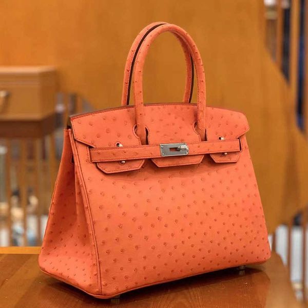 

55%off new luxury fashion bags women's leather hand bag ladies shoulder handbags designer bags purse