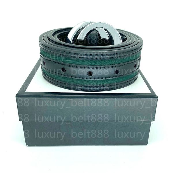

fashion buckle genuine leather belt width 3.8mm 20 styles highly quality signer men women mens belts, Black;brown
