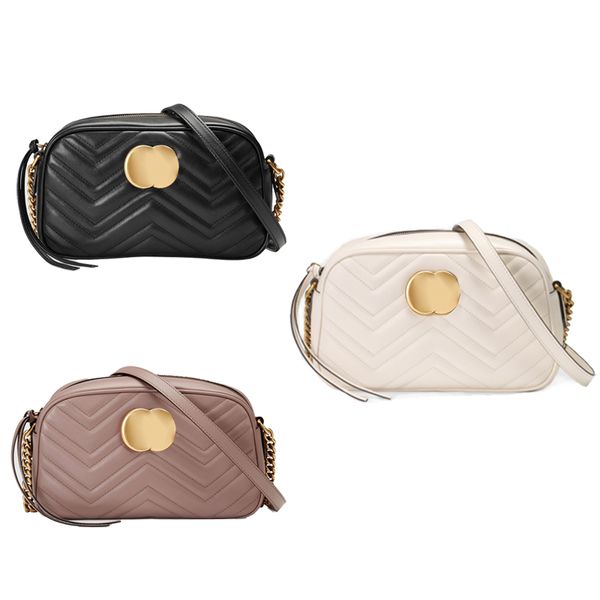 

women's genuine leather two sizes tote camera bag mens simplicity fashion classic clutch crossbody bag womens designer fashion zipper e