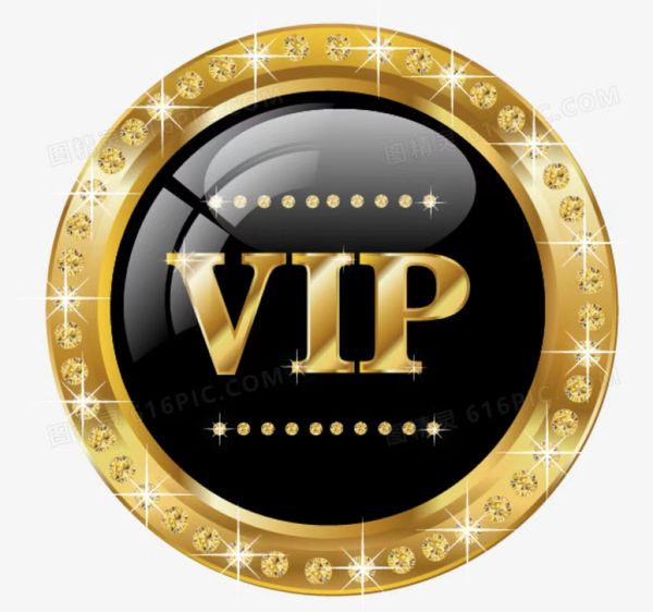 

vip payment link-more style handbag shoes belt consultation and purchase a02, Black
