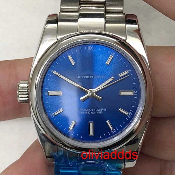 

fashion iced out watchesmens wrist luxury round cut lab gr ddgu qzk0, Slivery;golden