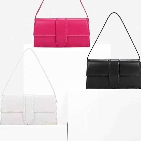 

luxury designer bags handbags shoulder crossbody bag tote bag 2023 women's new stylish portable multifunctional messenger bag factory d