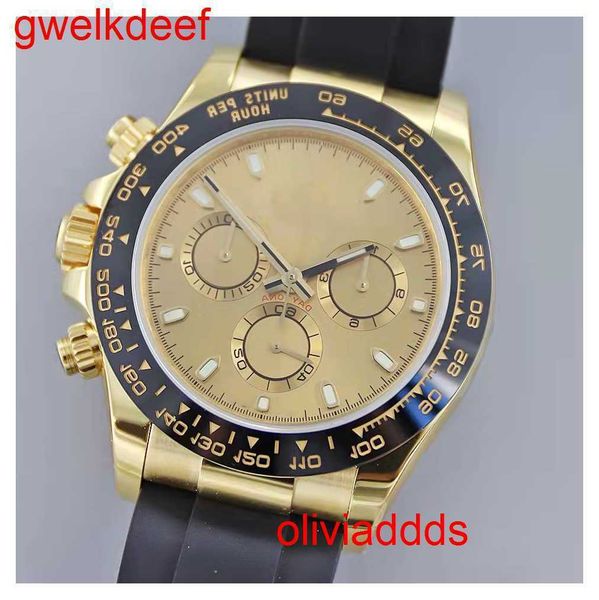 

fashion iced out watchesmens wrist luxury round cut lab gr ddgu 3kka, Slivery;golden