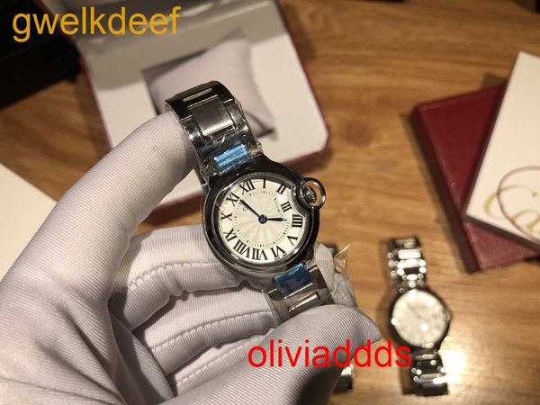 

fashion iced out watchesmens wrist luxury round cut lab gr ddgu 03wq, Slivery;golden