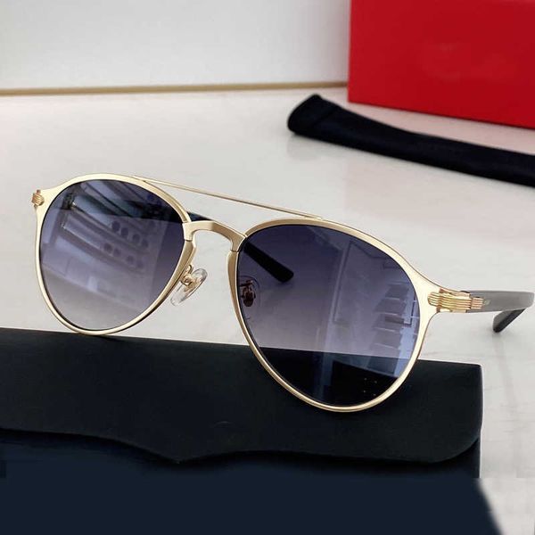 

sun glasses for women fashion desinger luxury vintage shades eyewear trending lentes new fashion factory sun glasses 70%off 83rh, White;black