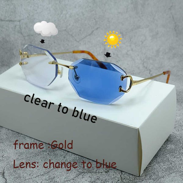 

interchangble pchromic sunglasses men and women color glasses driving shades eyewear sun new fashion factory sun glasses 70%off 0ary, White;black