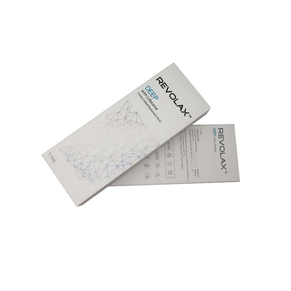 

health beauty items beauty buy restylane revolax ultra 2 3 4 (2x1ml) lip filler gel