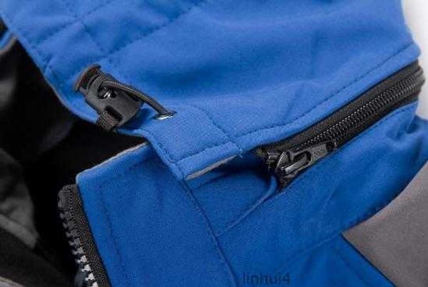 

men waterproof breathable softshell jacket outdoors sports coats women ski hiking windproof winter outwear soft shell m9sn, Black;brown