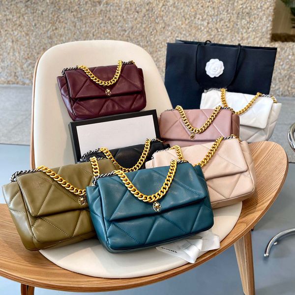 

5a designer handbag luxury bag brand shoulder bags women purse crossbody bags derma cosmetic tote messager wallet by fen 001
