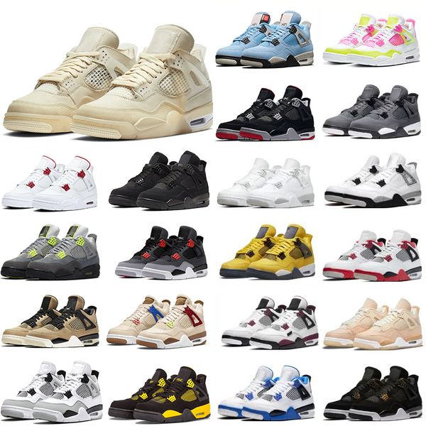 

running shoes size 36-46 men women sports shoe runner sea geode alvah azael static magnet wave solid grey tephra static reflective belgua se