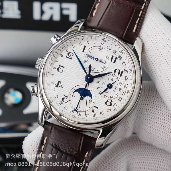 

fashion iced out watchesmens wrist luxury round cut lab gr ddgu r412, Slivery;golden