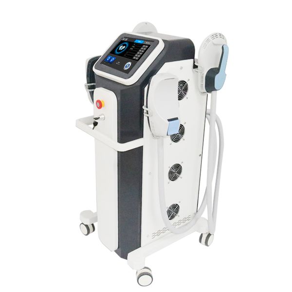 

beauty items muscle stimulation device for beauty equipment