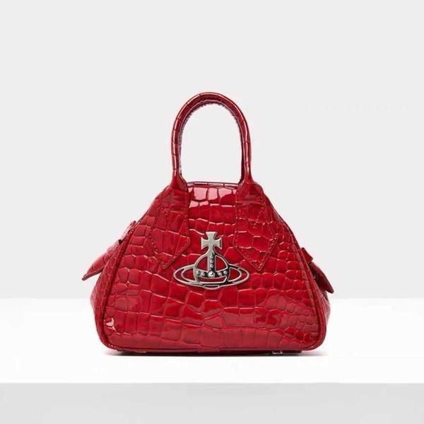 

1pcs bags for women 49%off leather chain bag messenger handbags female fashion