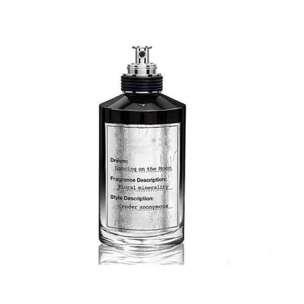 

paris maison perfume 100ml soul of the forest /across sands /dancing on the moon /flying /wicked love replica edp paris brand fragrance deli
