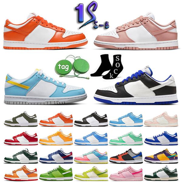 

dunksb casual shoes sbdunk dear summer lot 1 05 of 50 university red pine green sb dunks low white ow the 50 ts night of mischief chunky men