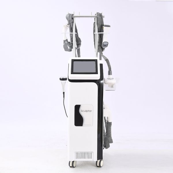 

other beauty equipment vela slim v shaping cavitation vacuum rf roller face lifting velashapings body slimming machine