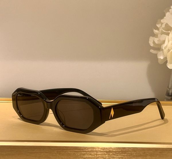 

black grey sunglasses for women designers sunglasses uv400 protection eyewear with box, White;black