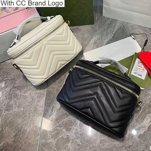 

cc cosmetic bags & cases wholesale designer cosmetic bag toiletry bag toiletries pouch luxury makeup bags famous shoulder clutch bag purse l