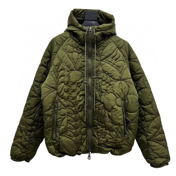 

plus size jackets fashion sweatshirts women men's hooded students hoodies m2d, Black;brown