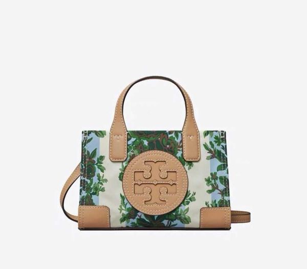 

1pcs bags for women 49%off women's bag messenger handbags female fashion