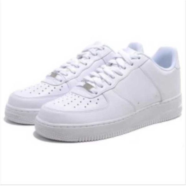 

2021 mens shoes for men sneakers women athletic sport trainers 7-111p293rbt, Black