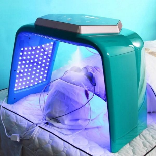 

new product pigment removal led belt red light therapy wrap home use slimming led therapy pad