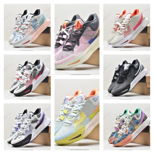 

mens womens kyrie irving 9 basketball shoes low running shoes protro iv ix protro draft day infinity sports sneakers durant james floral eas