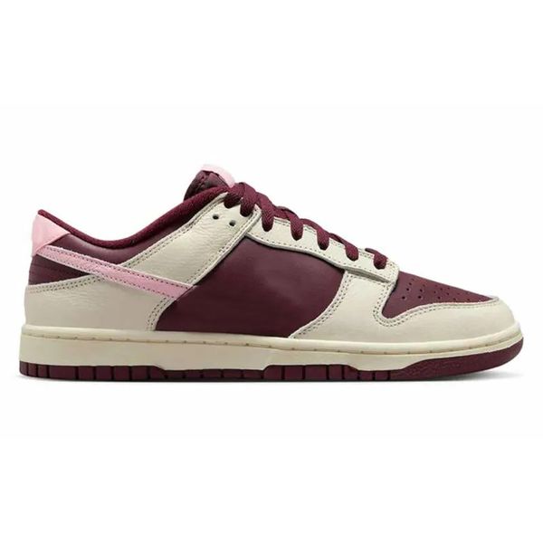 

mens sb low running shoes white black panda active fuchsia qs argon valentine's day miami unc chunky ts cactus yellow navy dunks lows w