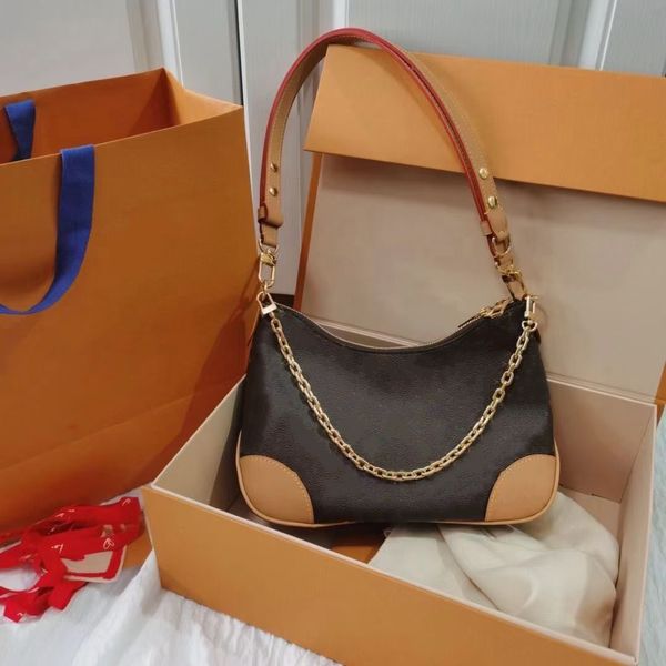 

women designer bags shoulder chain bags crossbody bag flap totes bags wallet purse letters waist luxury handbags
