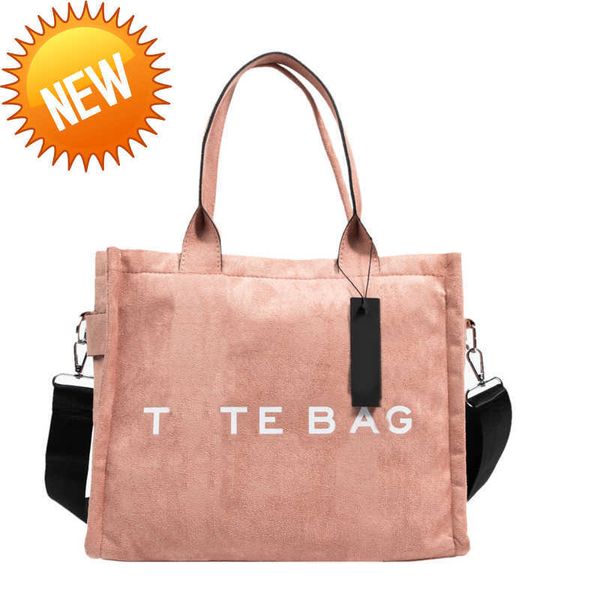 

the tote bag lady famous designer cool practical large capacity plain cross body shoulder handbags women great coin purse crossbody casual33