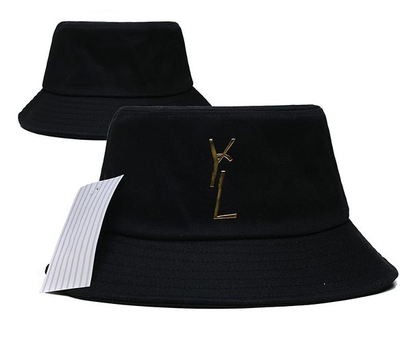 

classic hat logo y designer beanie cap men's and women's sl689 nylon hats, Blue;gray