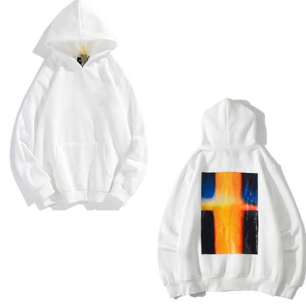 

mens hoodies designer hoodie womens designer hoodie graffiti sweatshirts lightning letter print hoodys viper sweaters color english alphabet, Black