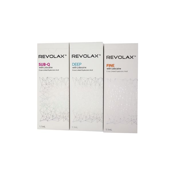 

beauty items restylane xc ultra 3 4 voluma smile dermal filler 2x1.1ml revolaxs neuramis sculptra