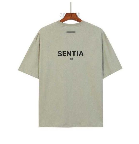 

mens t-shirts designer hip-hop female printed essential large size skateboard leisure sports short sleeve in summer1, White;black
