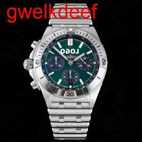 

fashion iced out watchesmens wrist luxury round cut lab gr ddgu scbl, Slivery;golden