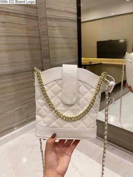 

cc cross body women cross body womens shoulder bags fashion small shoulder bag handbag crossbody handbags for