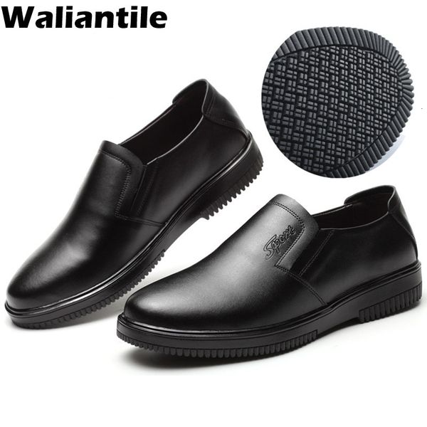 

boots waterproof chef shoes for men women non slip anti oil restaurant kitchen work anti slip outsole 230223, Black