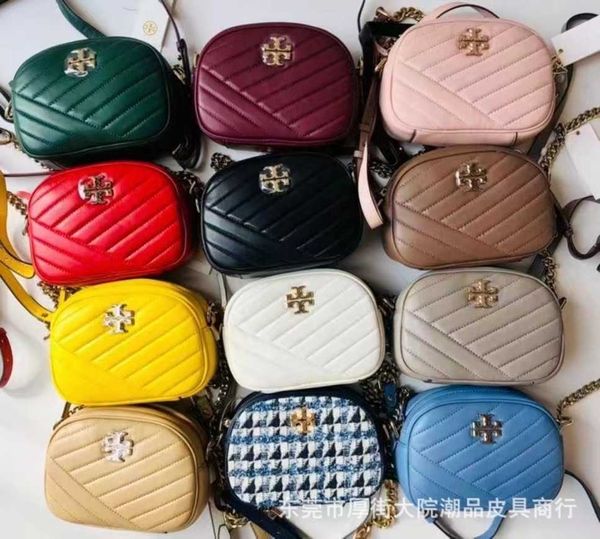 

1pcs bags for women 49%off shoulder messenger lady leather bag messenger handbags female fashion