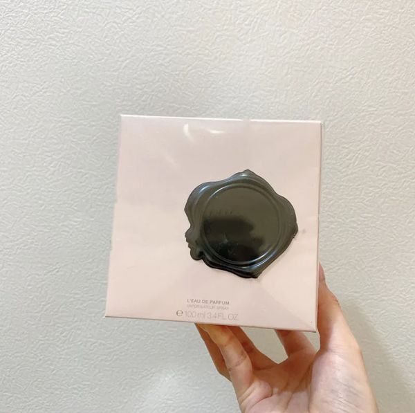 

luxury brand flower boom women perfume 100ml eau de parfum spray in stock fast delivery