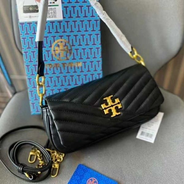 

1pcs bags for women 49%off trendy women's single shoulder handbag messenger handbags female fashion