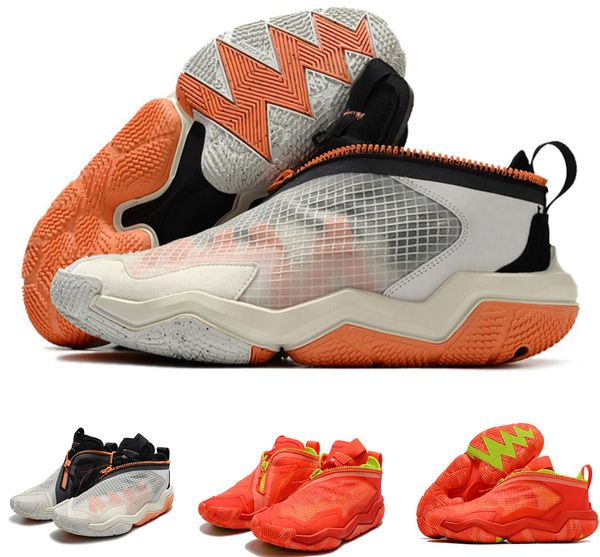 

why not zero westbrook 6s basketball shoes yakuda trainers athletic sports for men training sneakers fashion boots for gym discount wholesal