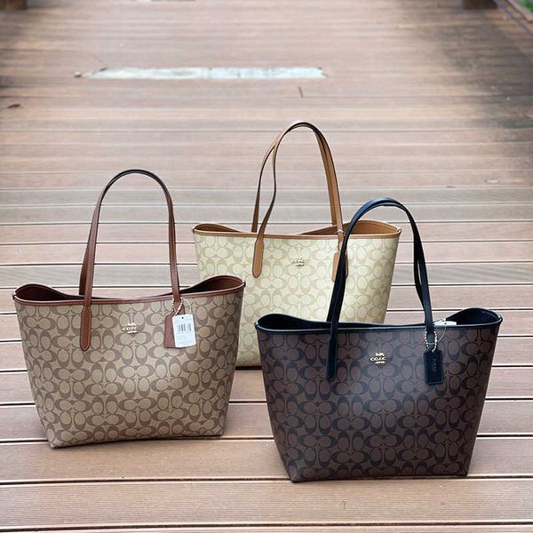 

50%off new luxury fashion bags women's buckle handbag classic one shoulder tote bag ladies shoulder handbags designer bags purse