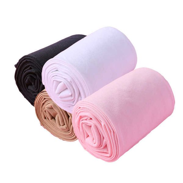 

chil1en's dance socks 1nastics socks spring and summer new pantyhose girls' summer dancing leggings white, Pink;yellow