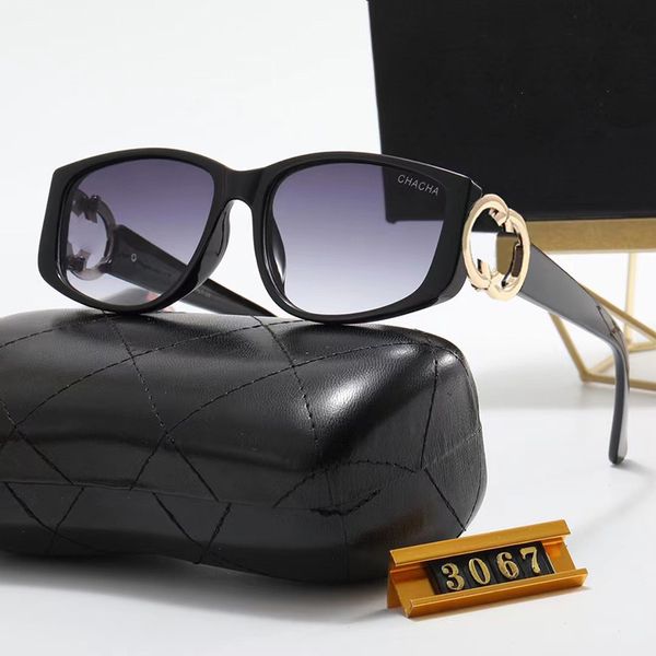 

sunglass luxury designer retro sunglasses men women beach holiday travel sun glass, White;black