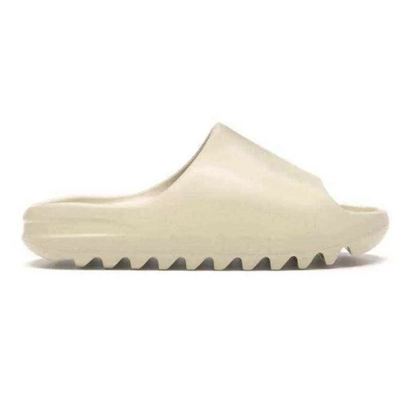 

sneakers foam slide foam runner sandals slipper woman mans slip-on outdoor shoes slippers slides for men sandal flat wholesale summer shoes, Black