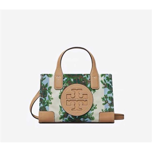 

new arrival women bags fashion women's bag 66%off crossbody bag designer handbags