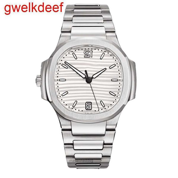 

fashion iced out watchesmens wrist luxury round cut lab gr ddgu 1yf1, Slivery;golden