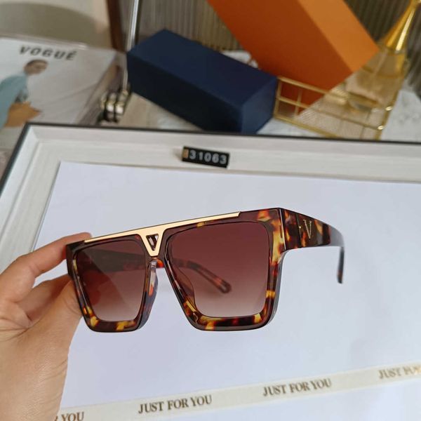 

designer brands jins eyewear peculiar eyewear peepers eyewear ai eyewear pink sunglasses summer man luxury golden round uv400, White;black